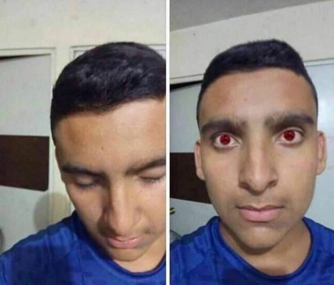 baz 🔞 tweet media