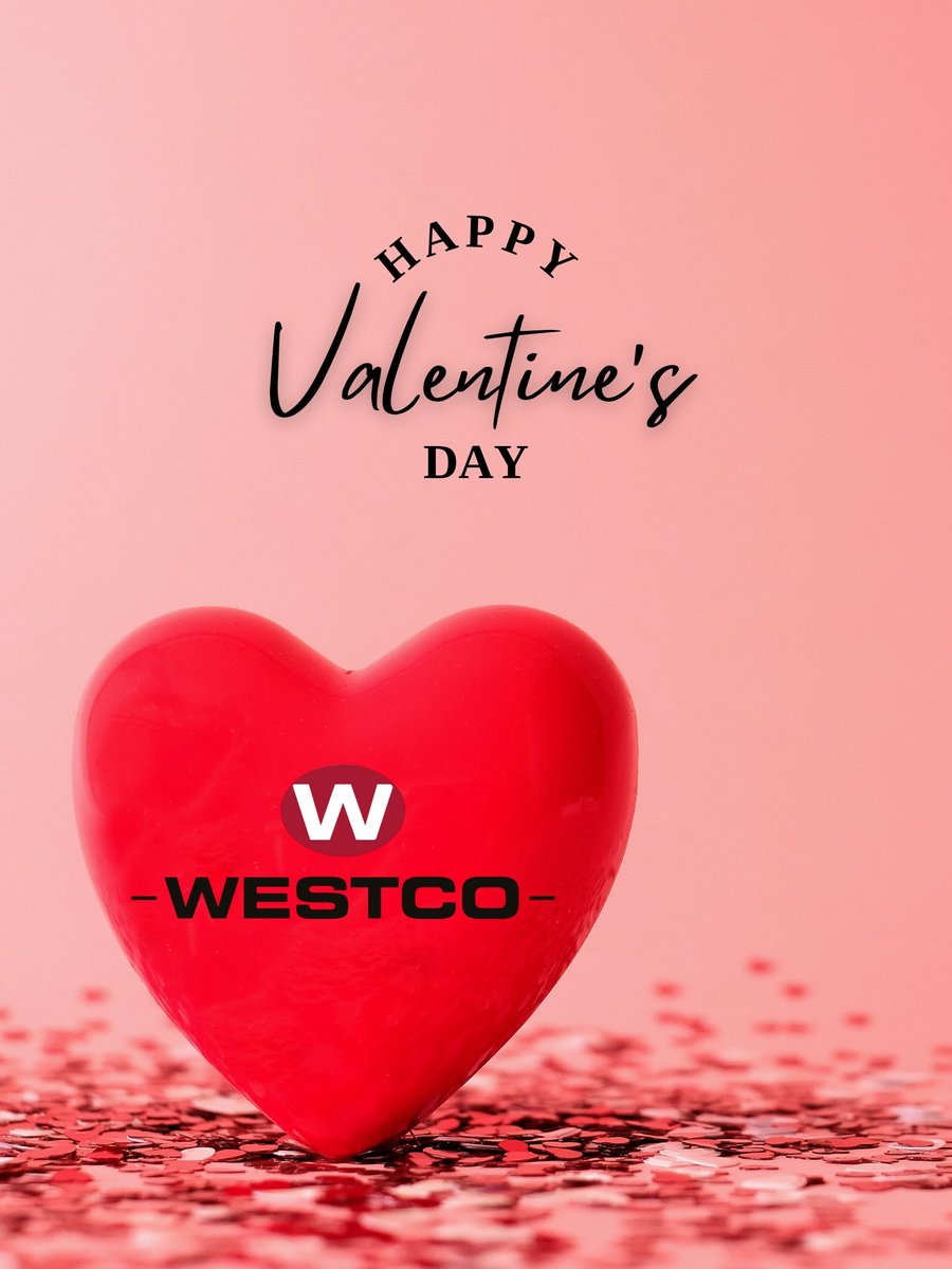 WESTCO1942 (@westco1942) on Twitter photo 