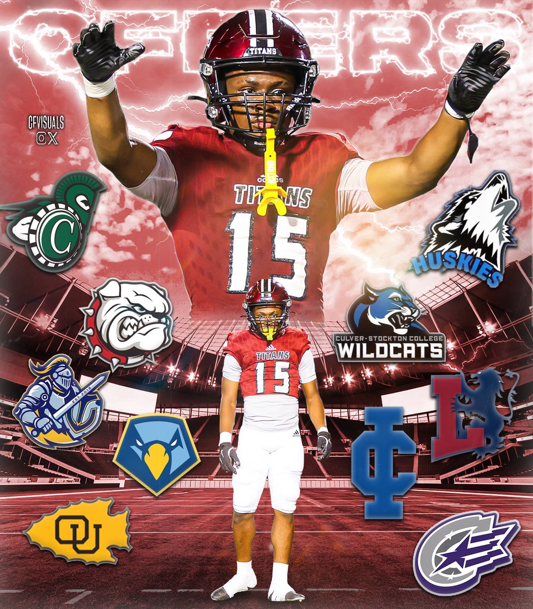 Xzavier Wright tweet media