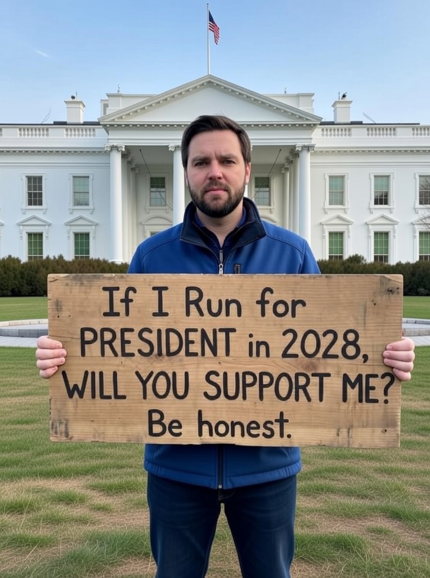 𝐌𝐚𝐭𝐭 𝐏𝐢𝐧𝐧𝐞𝐫 tweet media