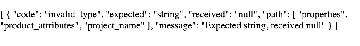 Rasmus Pettersson tweet media