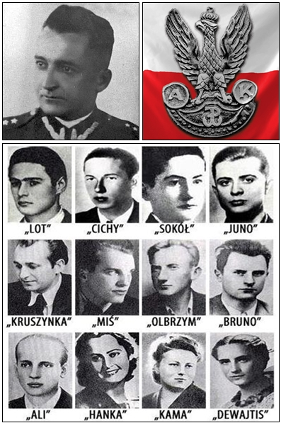 Europe of the Jagiellonians tweet media