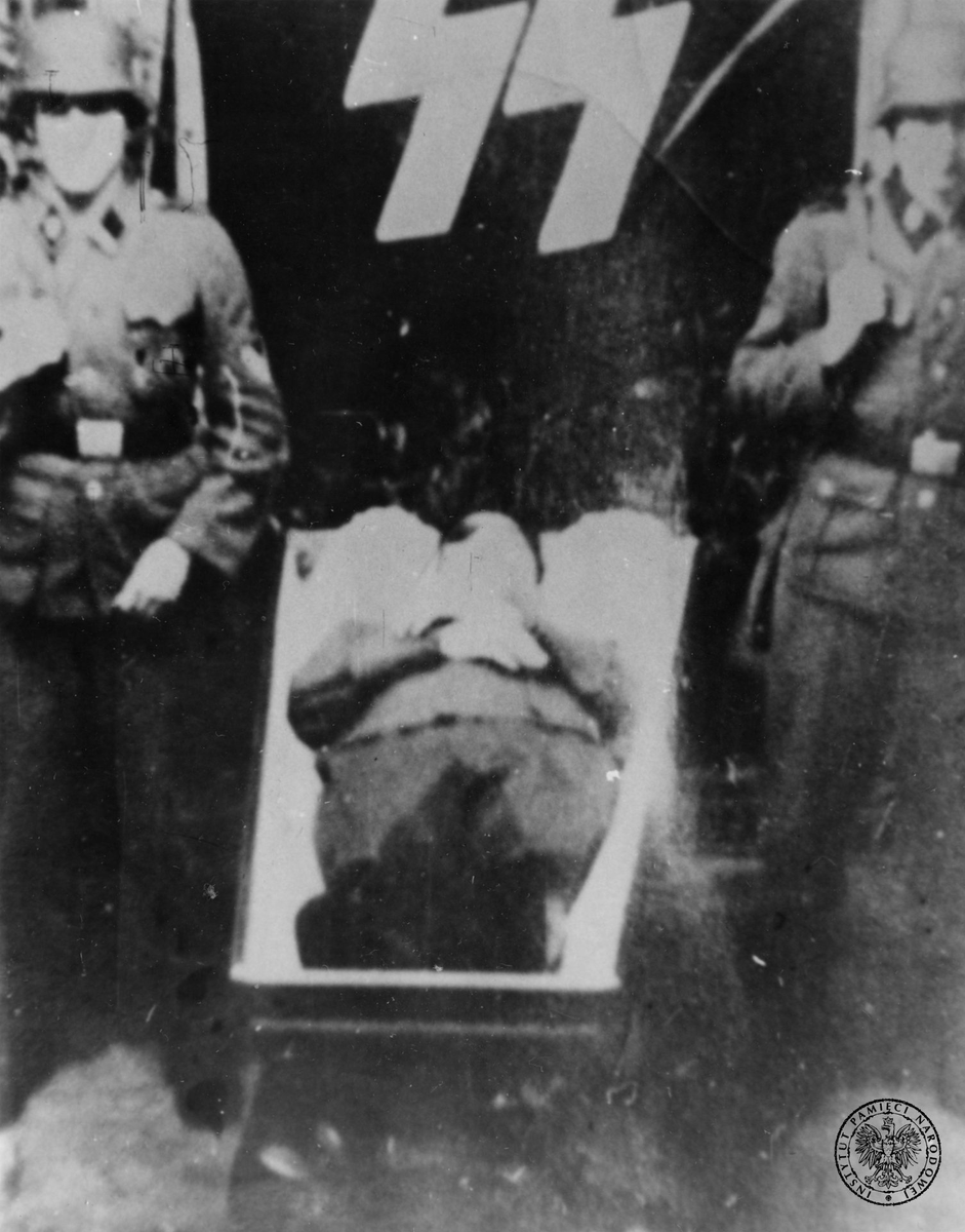 Europe of the Jagiellonians tweet media