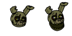 -So_Leo- tweet media