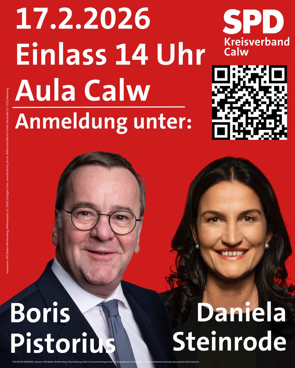 Daniel Steinrode tweet media