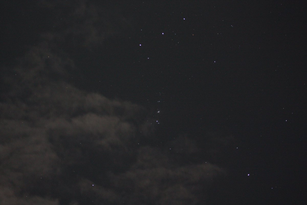 Starteller 🍵🎧🔧 tweet media