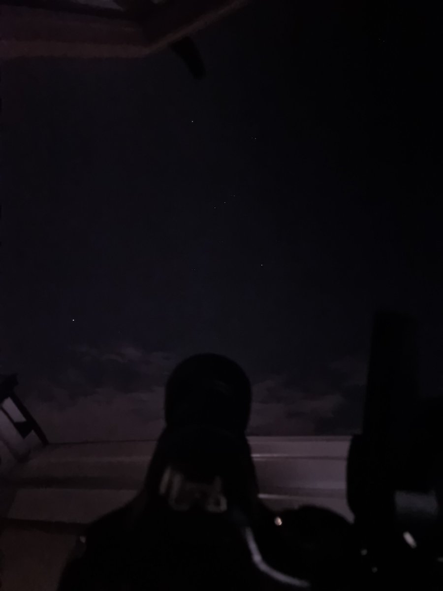 Starteller 🍵🎧🔧 tweet media