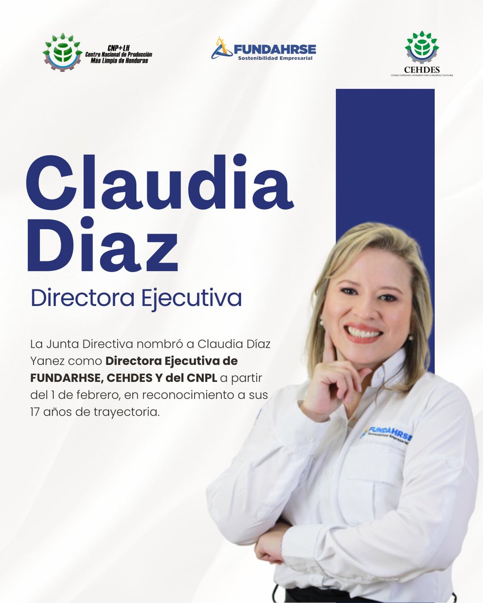 FUNDAHRSE tweet media