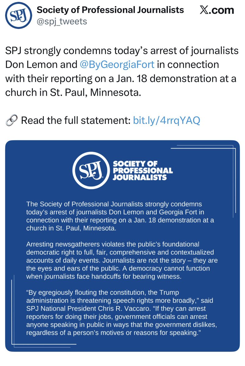 Liz Collin tweet media