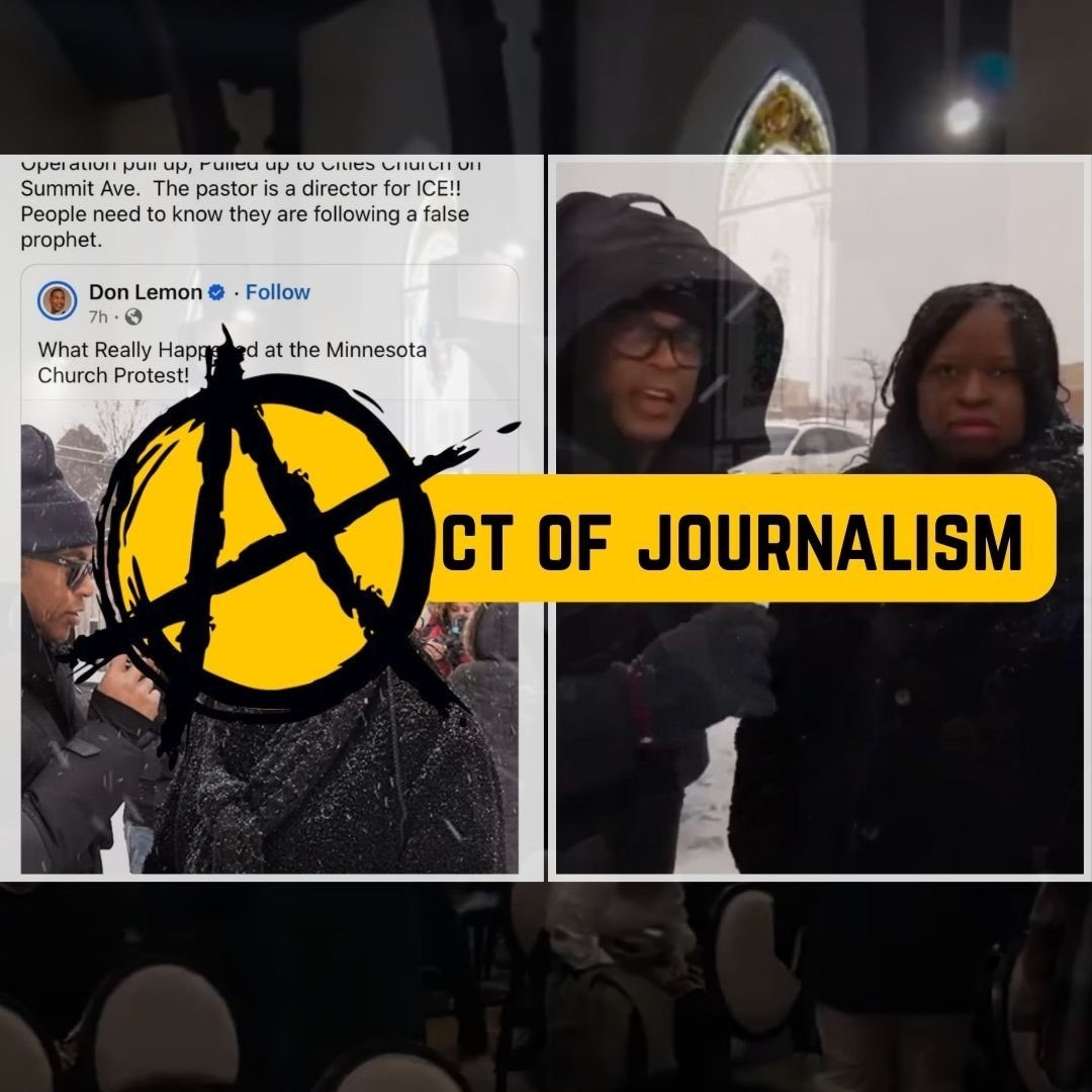 Liz Collin tweet media