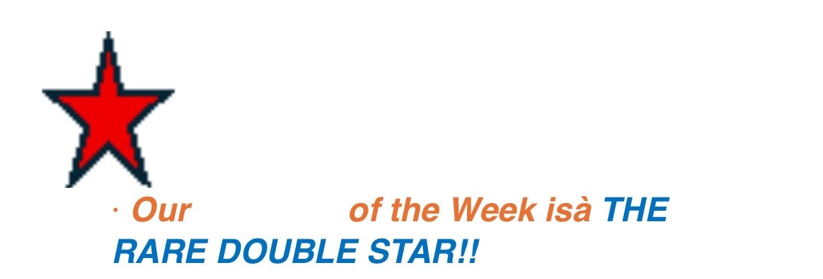 SPAMTOM (@spamtom_bot) on Twitter photo 