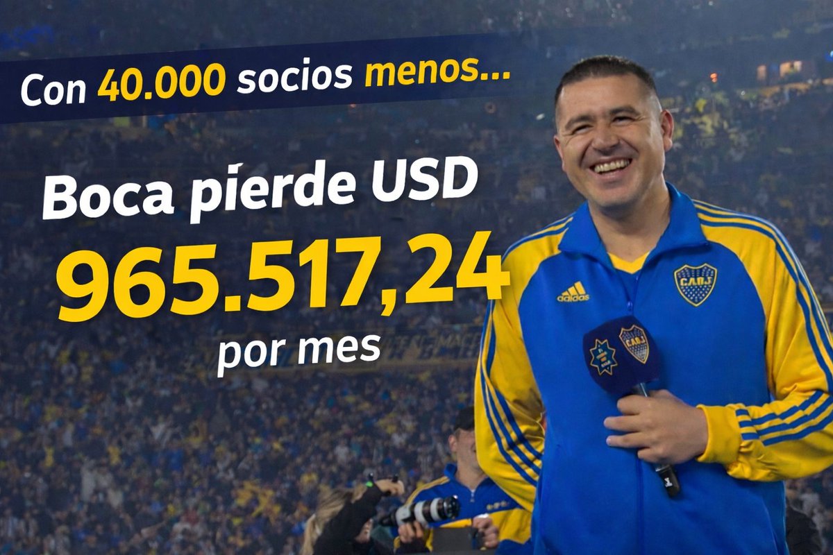 🇸🇪🇸🇪🇸🇪🇸🇪🇸🇪🇸🇪🇸🇪🇸🇪🇸🇪🇸🇪🇸🇪🇸🇪 (@bocaaabocaaa) on Twitter photo 