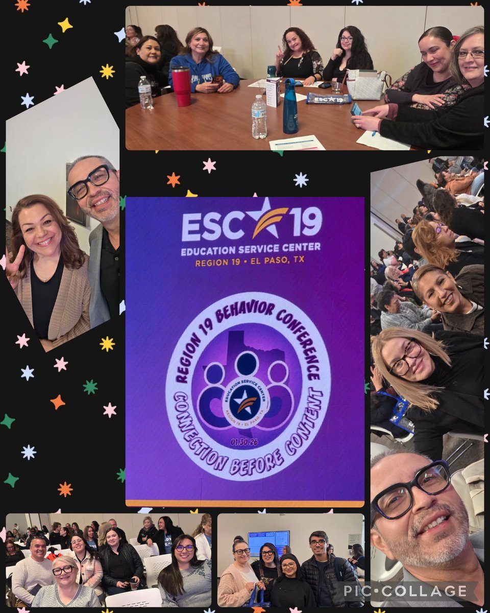 Richard Salcido (he/him/his) tweet media