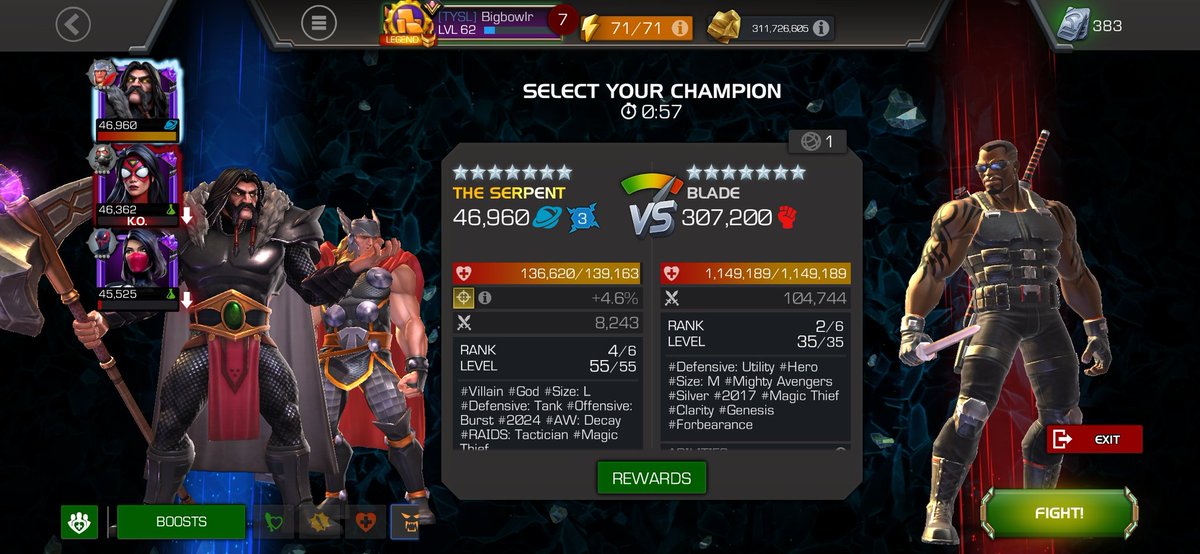 Bigbowlr tweet media