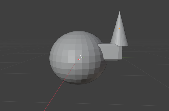 how the fuck do you use blender