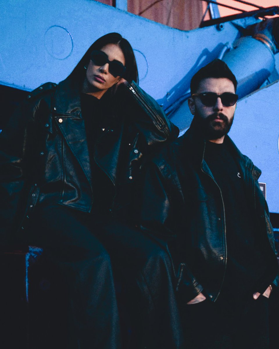 Eternal Water tweet media