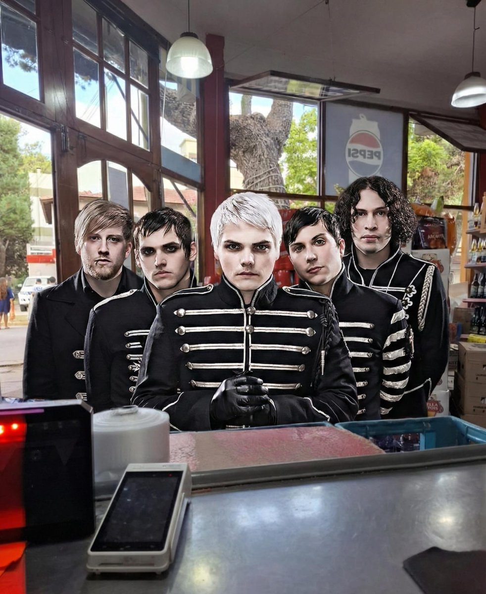 chicos no me vana. creen quien vino a comprar