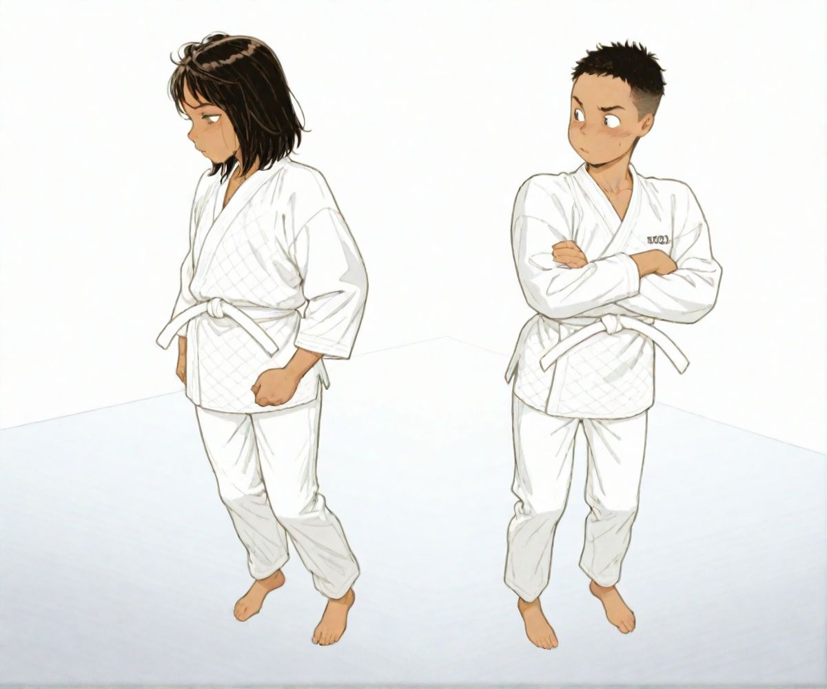 社会人時代、美人の女性っていうのは目を引くけどあんまりおもしろい人はいなかった気がする。
自分が気になってたのは美人というより人当たりのよさや話してて面白い女性でした。
美人に生まれつくと努力せずに済む分野があり、そこを得意な不美人もいたり…
おもしれぇ人がいいなと思う 