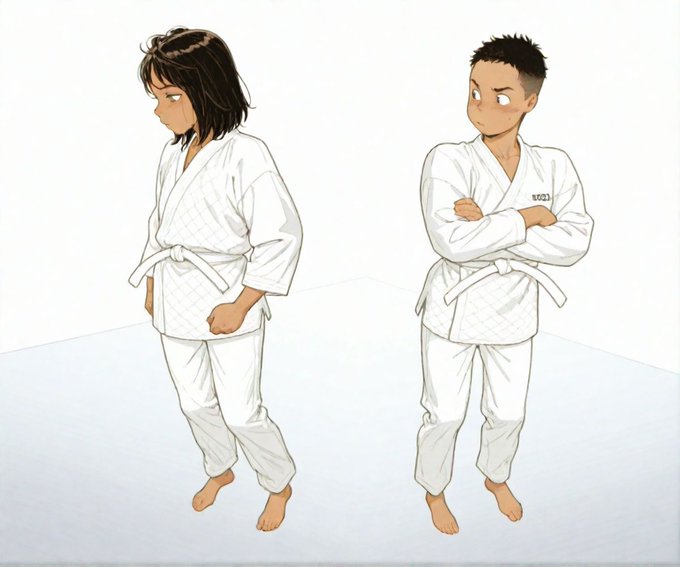 社会人時代、美人の女性っていうのは目を引くけどあんまりおもしろい人はいなかった気がする。
自分が気になってたのは美人というより人当たりのよさや話してて面白い女性でした。
美人に生まれつくと努力せずに済む分野があり、そこを得意な不美人もいたり…
おもしれぇ人がいいなと思う 