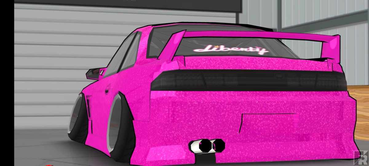 かずきち (@PinKaz_) / Posts / X