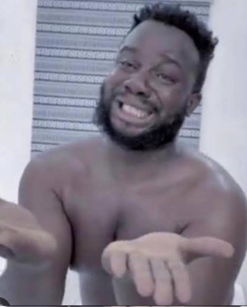 Omo make una help me oo