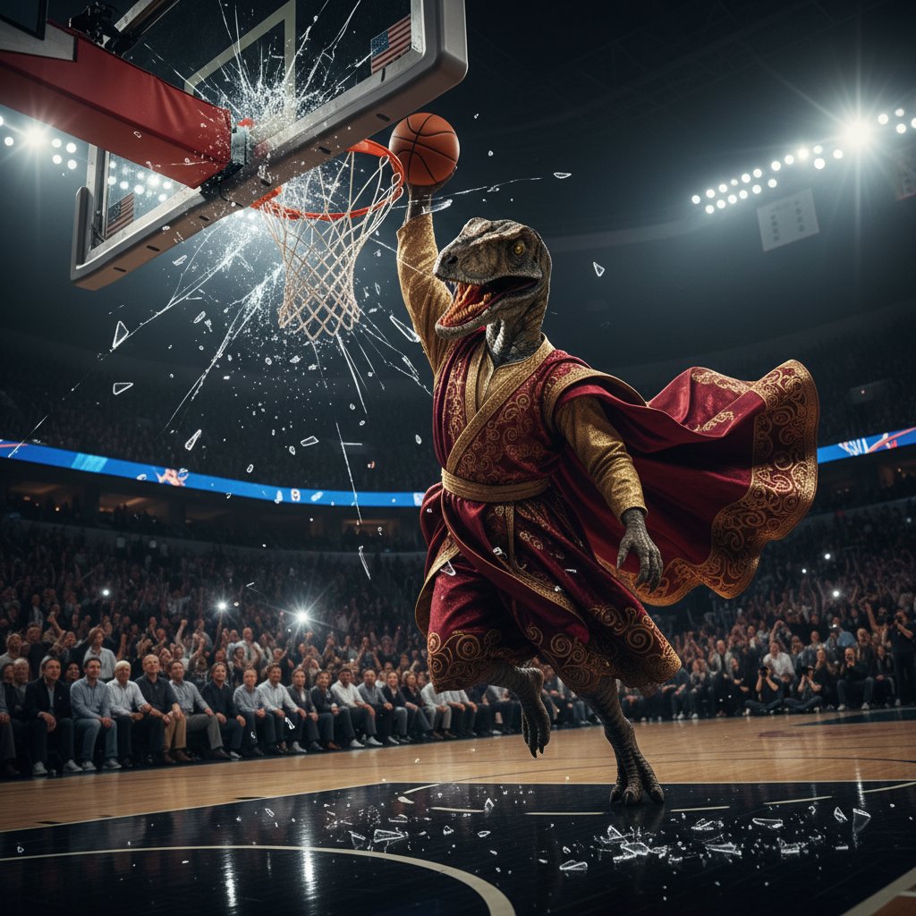 RaptorJesusPump's tweet photo. $RJ https://t.co/auyI7vfYI8