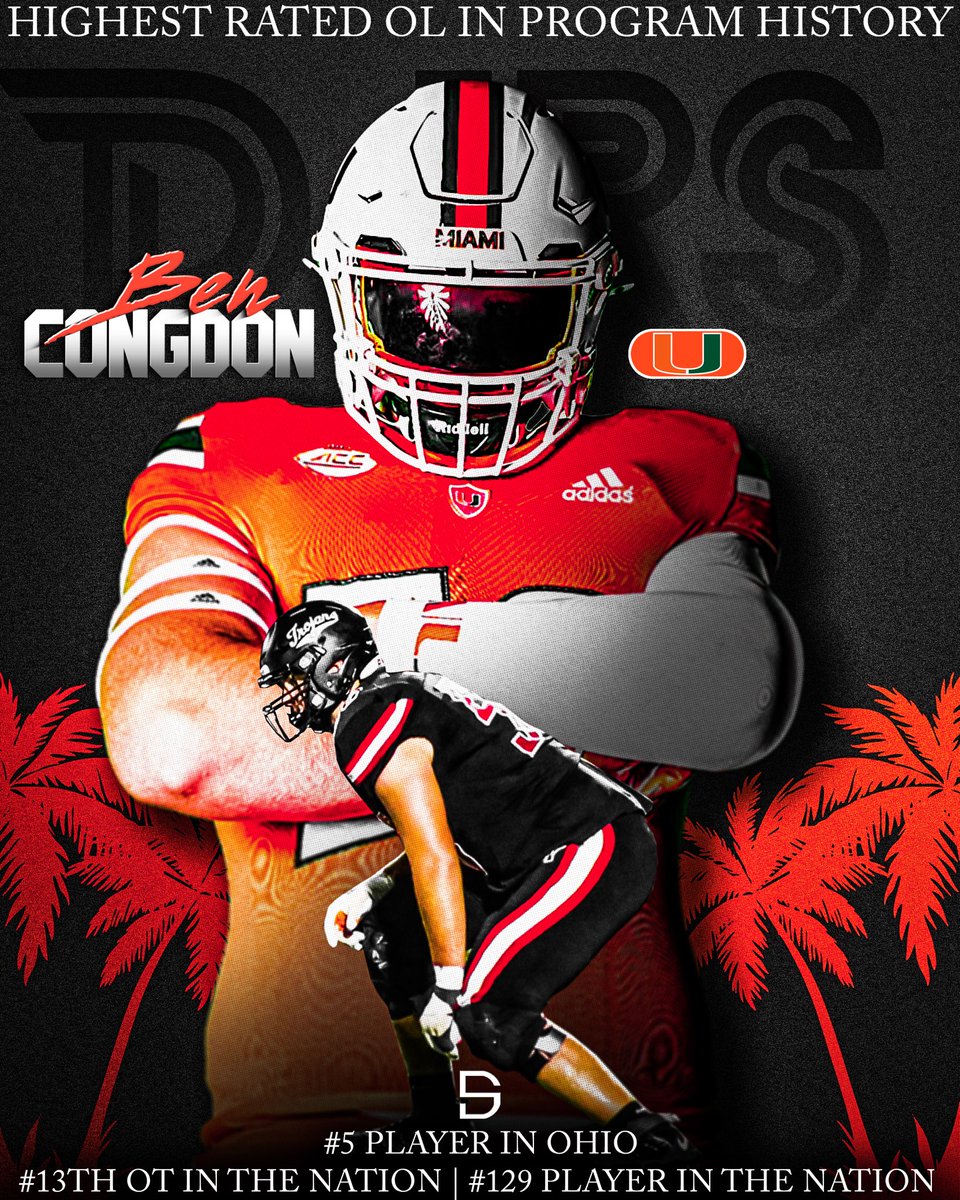 Darren Junior Recruiting Source LLC. tweet media