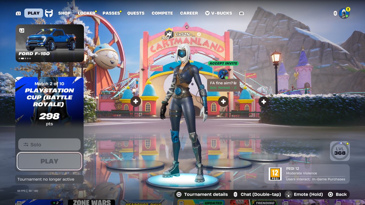 0 point last game. Go next