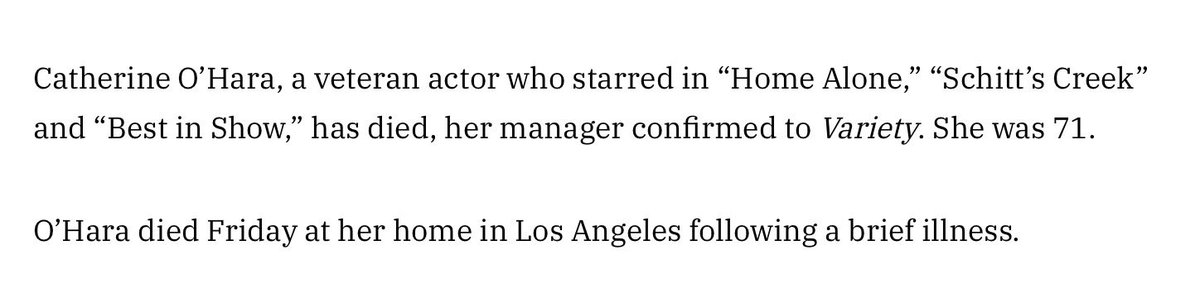 Christine 🌻 Guenter tweet media