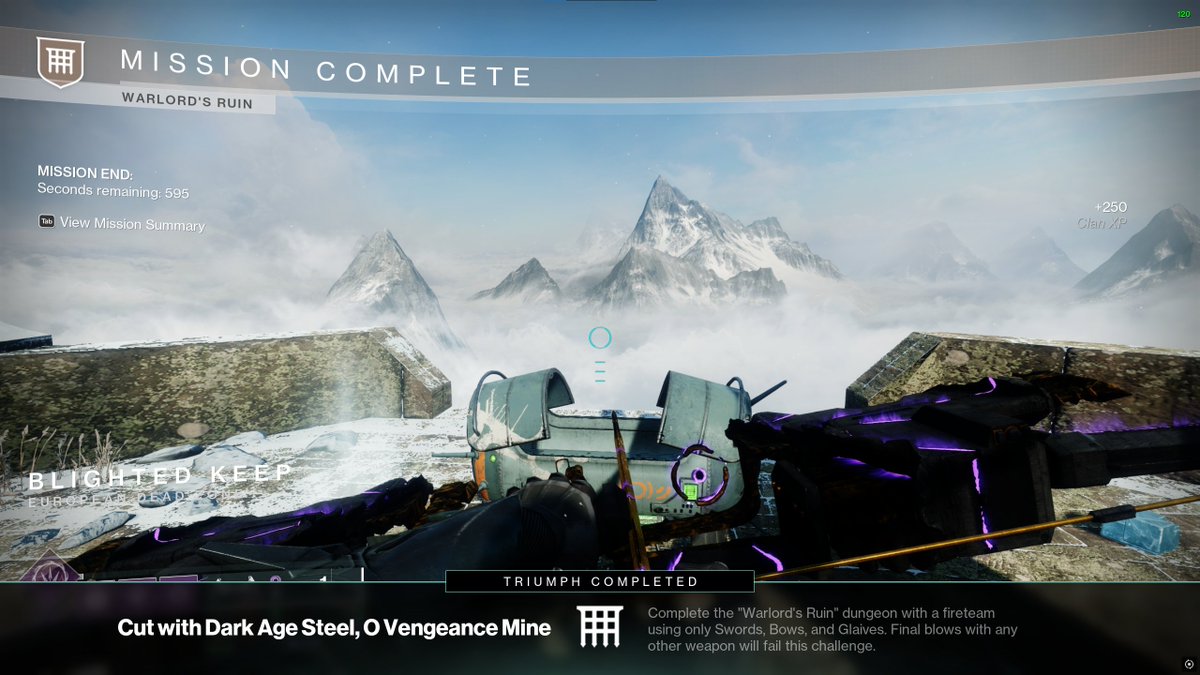 The Kanklemen tweet media