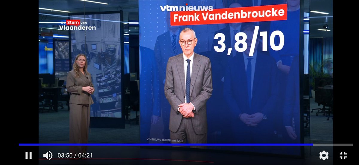 Nikolas De Meurechy tweet media