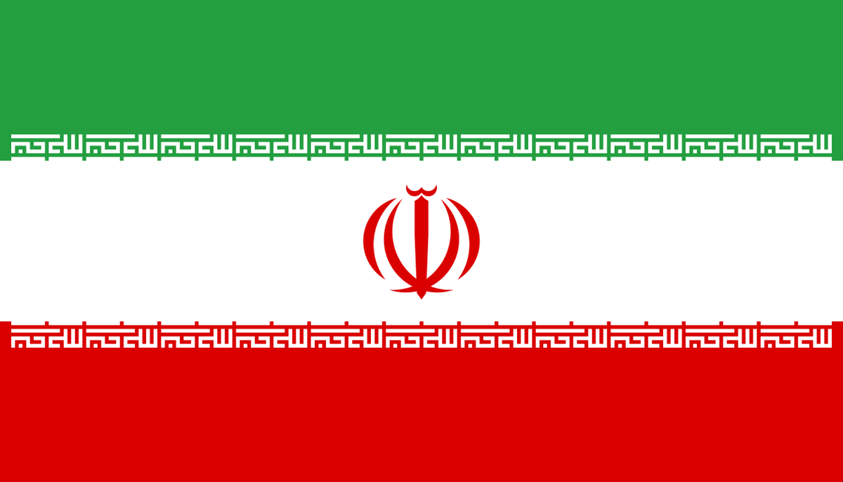 Sh_MJalili's tweet photo. بخدا قسم دشمنان ایران از قدرت روزافزون ایران ما در عذابند و امروز مهمترین گزینه روی میزشان نابودی صنایع و همه زیرساختهای کشور و تجزیه ایران بزرگ ما به چند کشور قومیتی خودمختارِ ضعیف است!

خلاصه امروز اهتزاز این پرچم مقدس نماد در امان ماندن تمامیت ارضی ایران ماست.
#جانم_فدای_ایران https://t.co/RuL2Vdv7Px