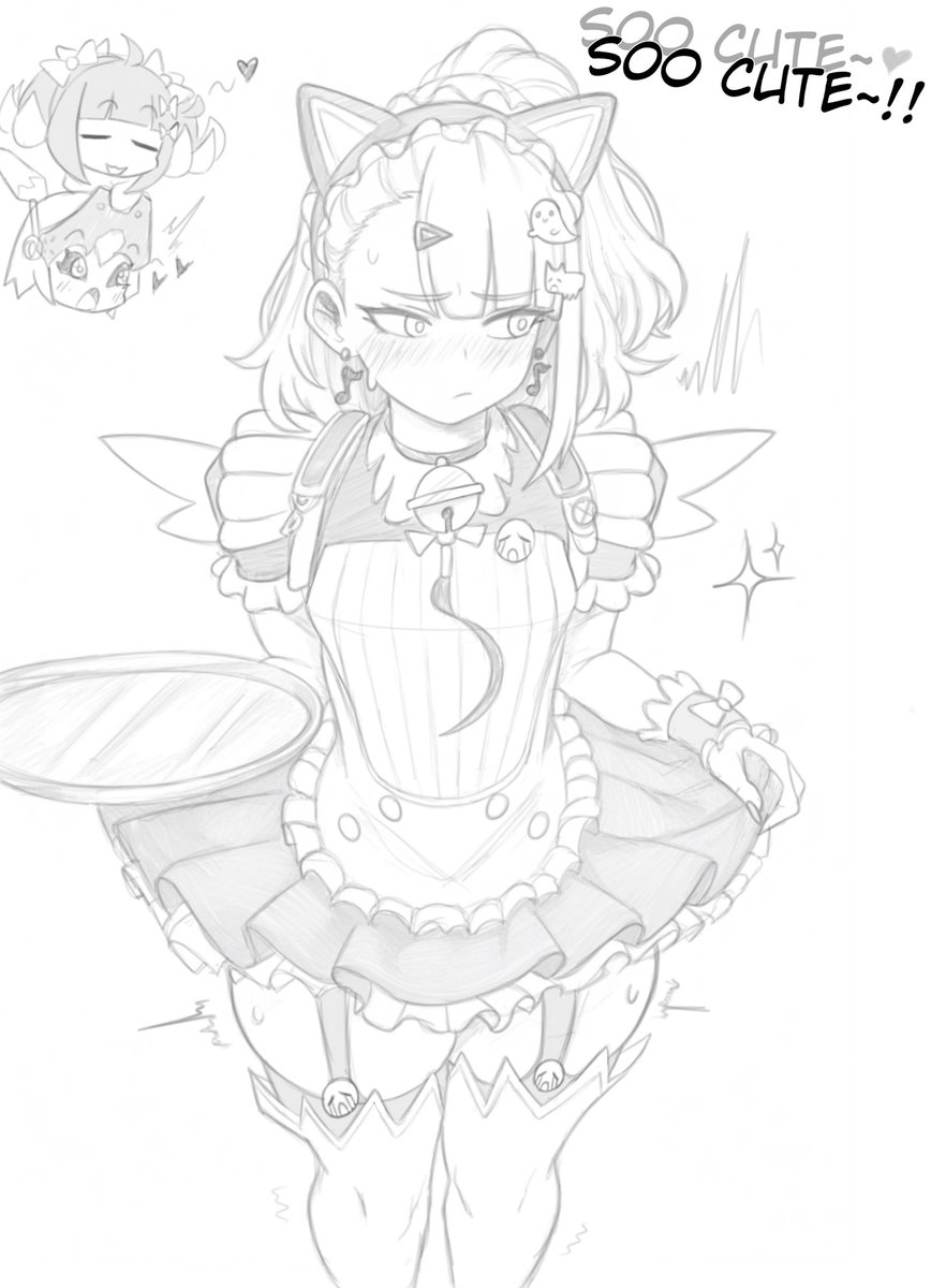 0_Danvil_0 ||COMMISSIONS CLOSED|| tweet media