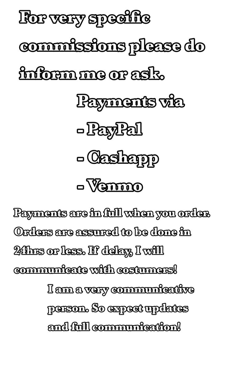 Kacchon! tweet media