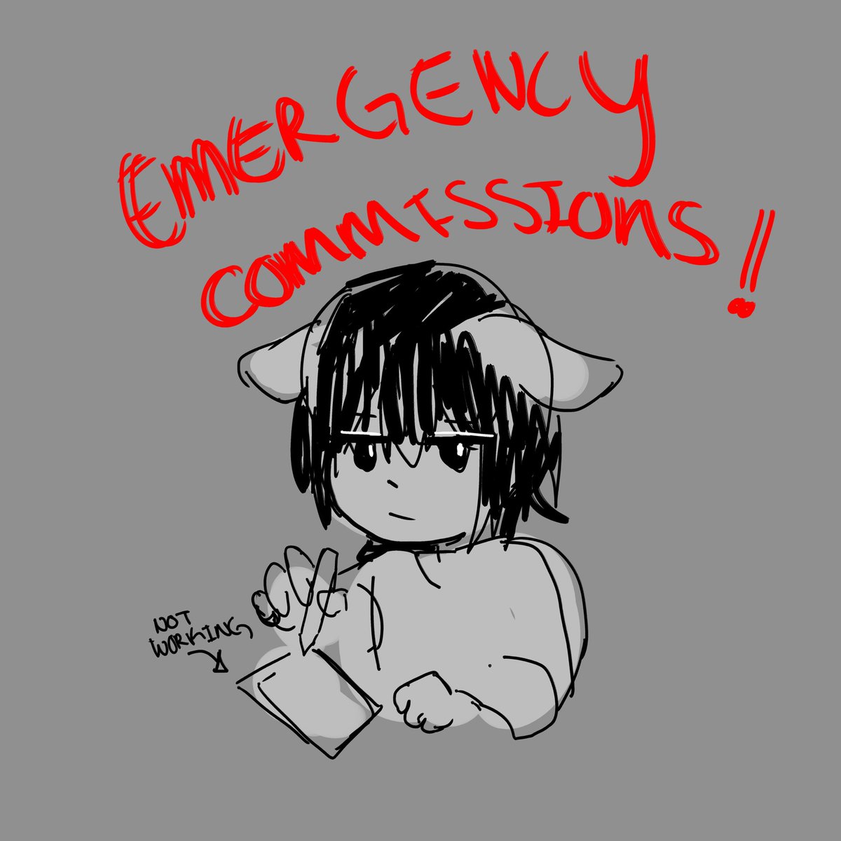 Kacchon! tweet media