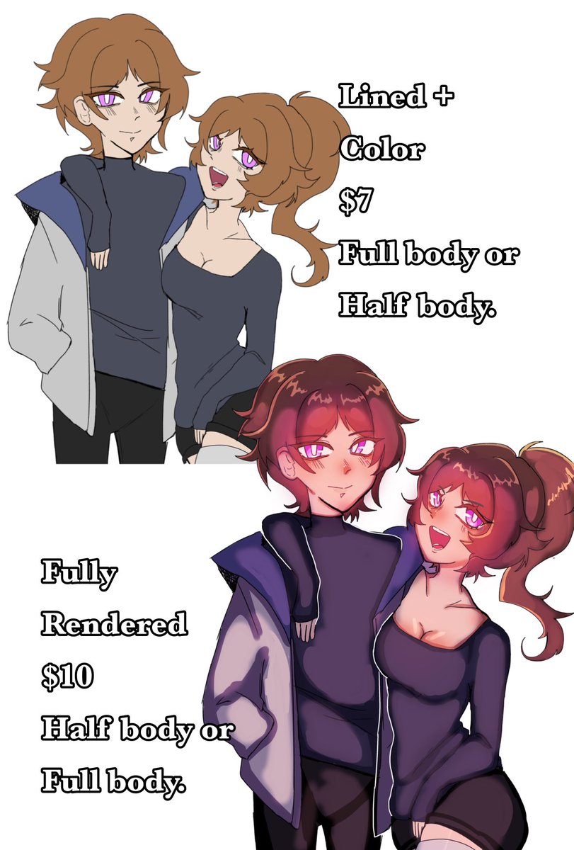 Kacchon! tweet media