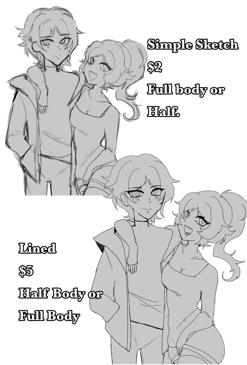 Kacchon! tweet media