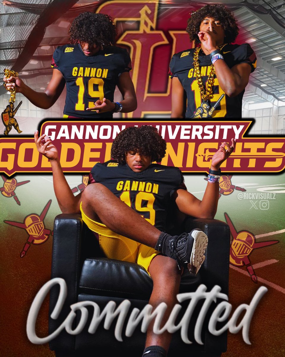 ⭐️AYDIN “JUICE” EDISON C/O 26’ ROVER/FS/OLB⭐️ tweet media