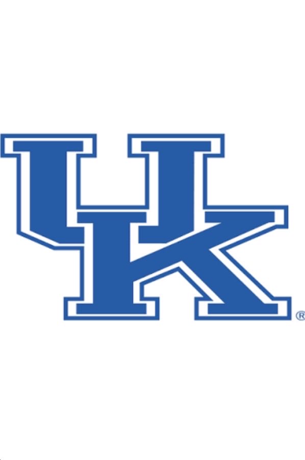ChristonIvy2028's tweet photo. blessed to receive an offer from the University of Kentucky!! 🔵⚪️Go Cats thank you @coachjp3 @coach_traylor https://t.co/yvyIim5Mcb