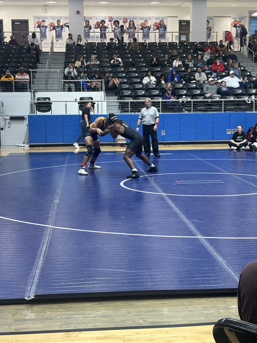 Tyler Moore tweet media