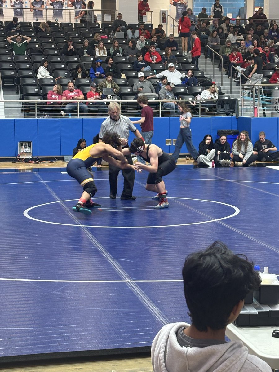 Tyler Moore tweet media