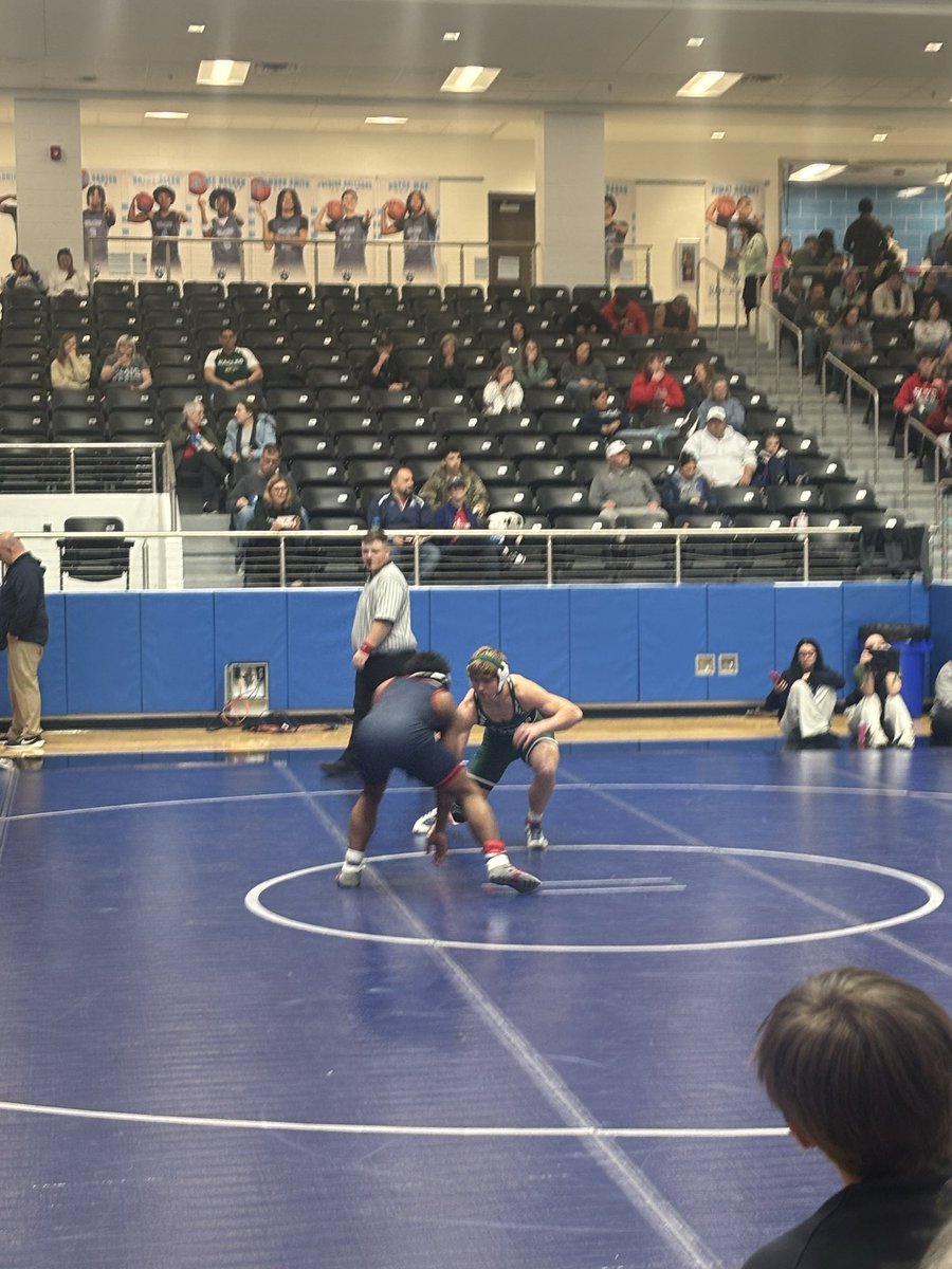 Tyler Moore tweet media