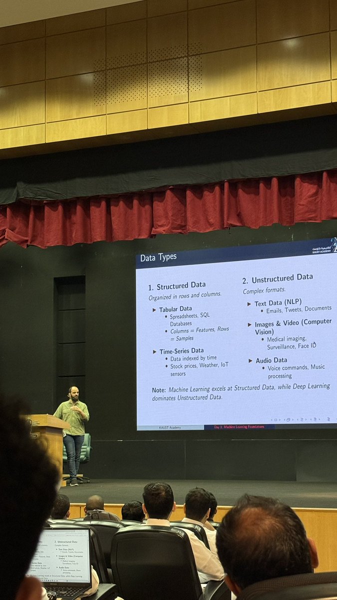 Mohsen AL-Ghamdi tweet media