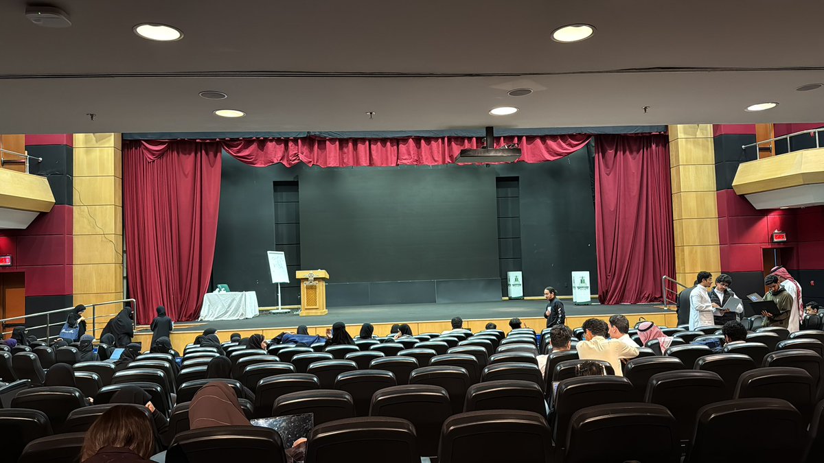 Mohsen AL-Ghamdi tweet media