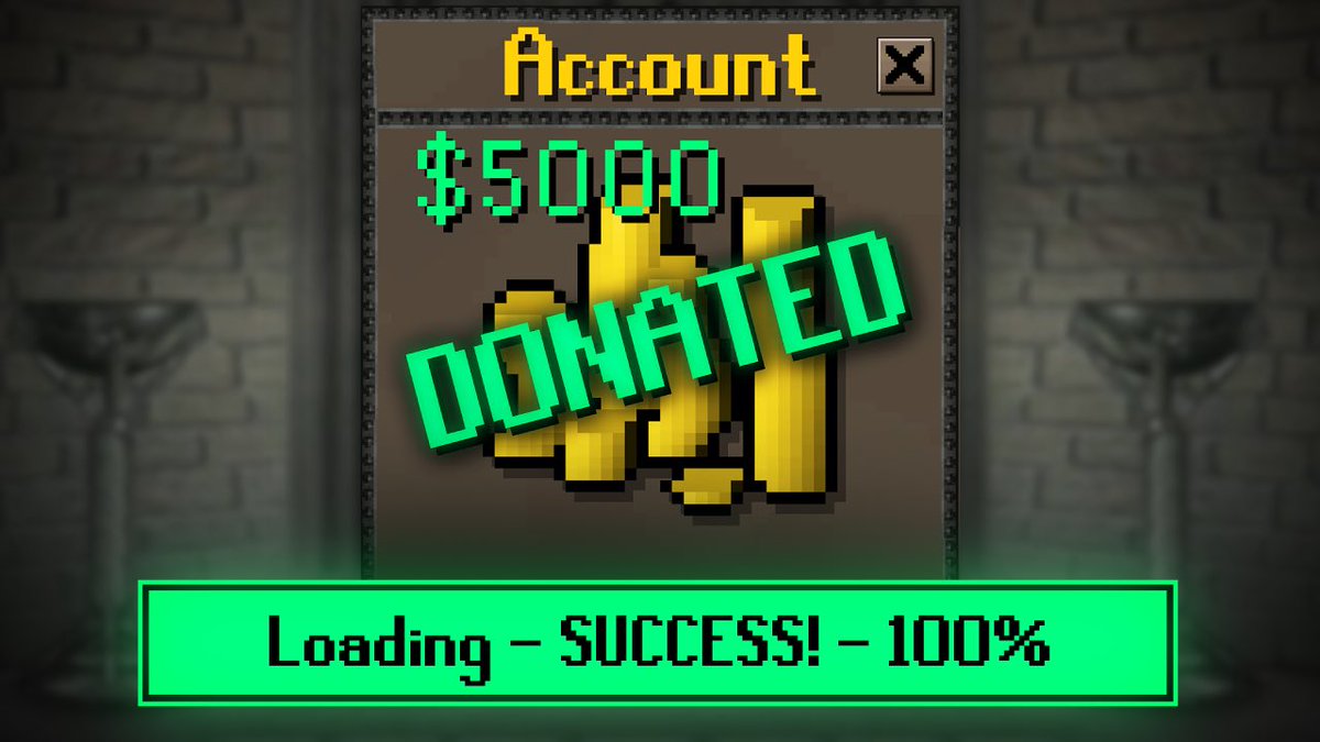 Behemeth tweet media