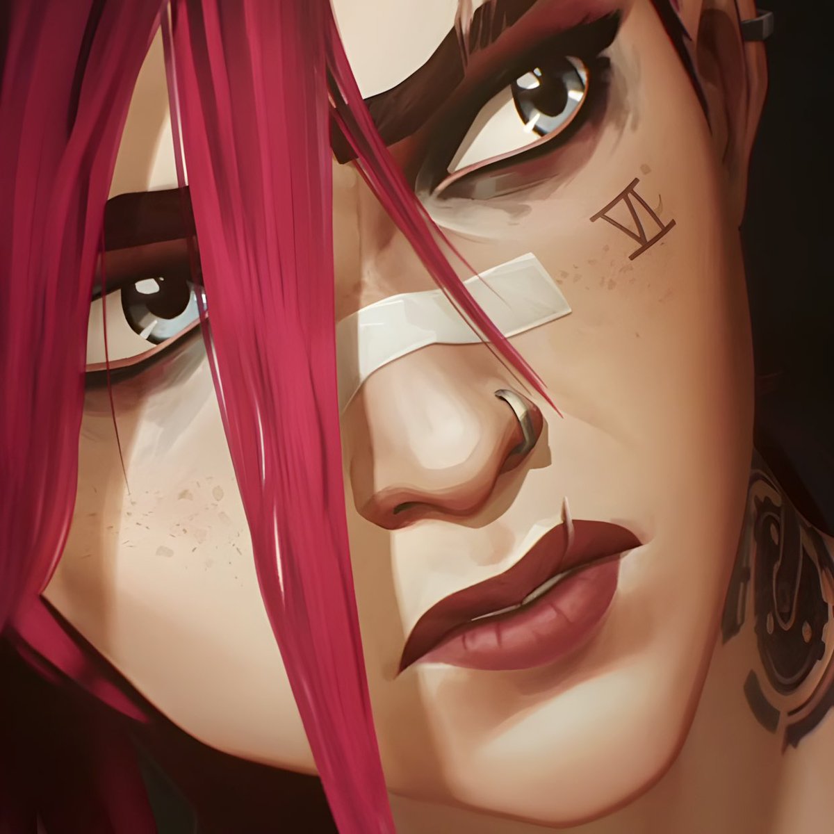 flea | ao3 🔞 tweet media