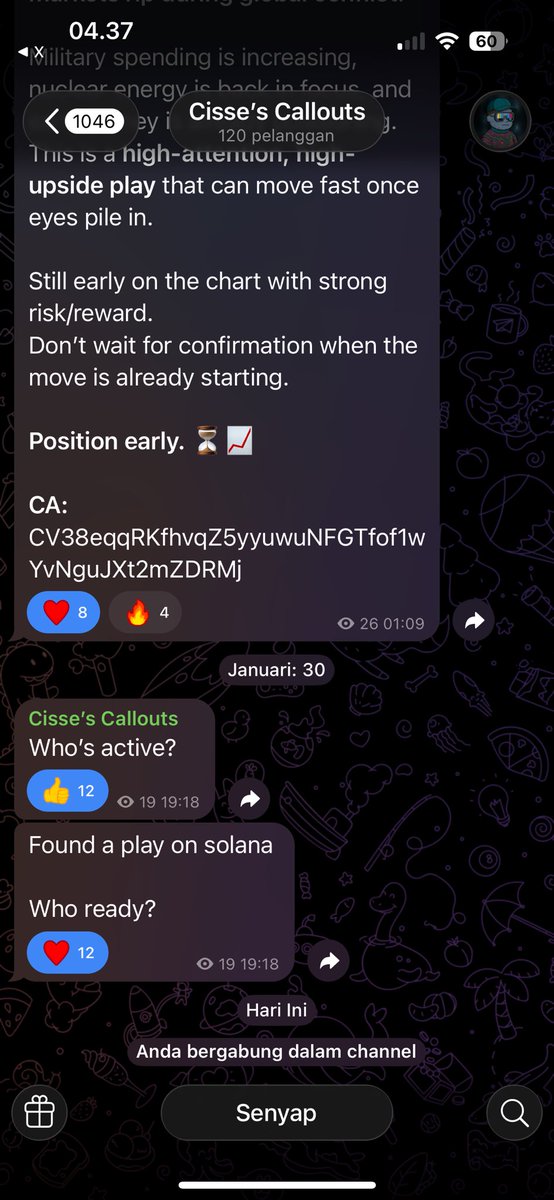 cxraves🎖️ tweet media
