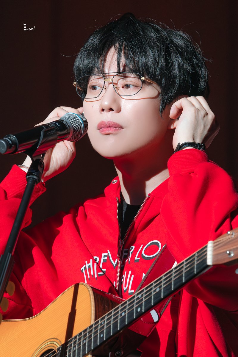 260130 10CM 단독 콘서트 Asia Tour To 10CM Chapter 1 in Seoul
#10CM #십센치 #권정열