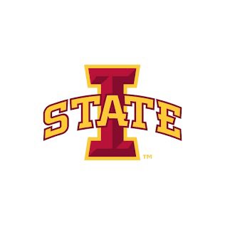 Re-offered by Iowastate! <a href="/ISURogers3/">Jimmy Rogers</a> <a href="/CycloneFB/">Iowa State Football</a>