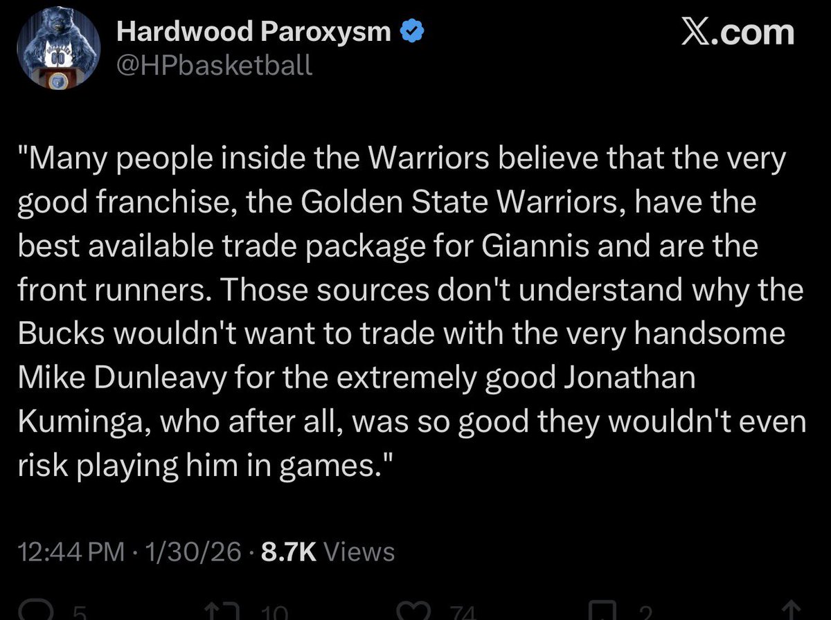 warriorsworld tweet media
